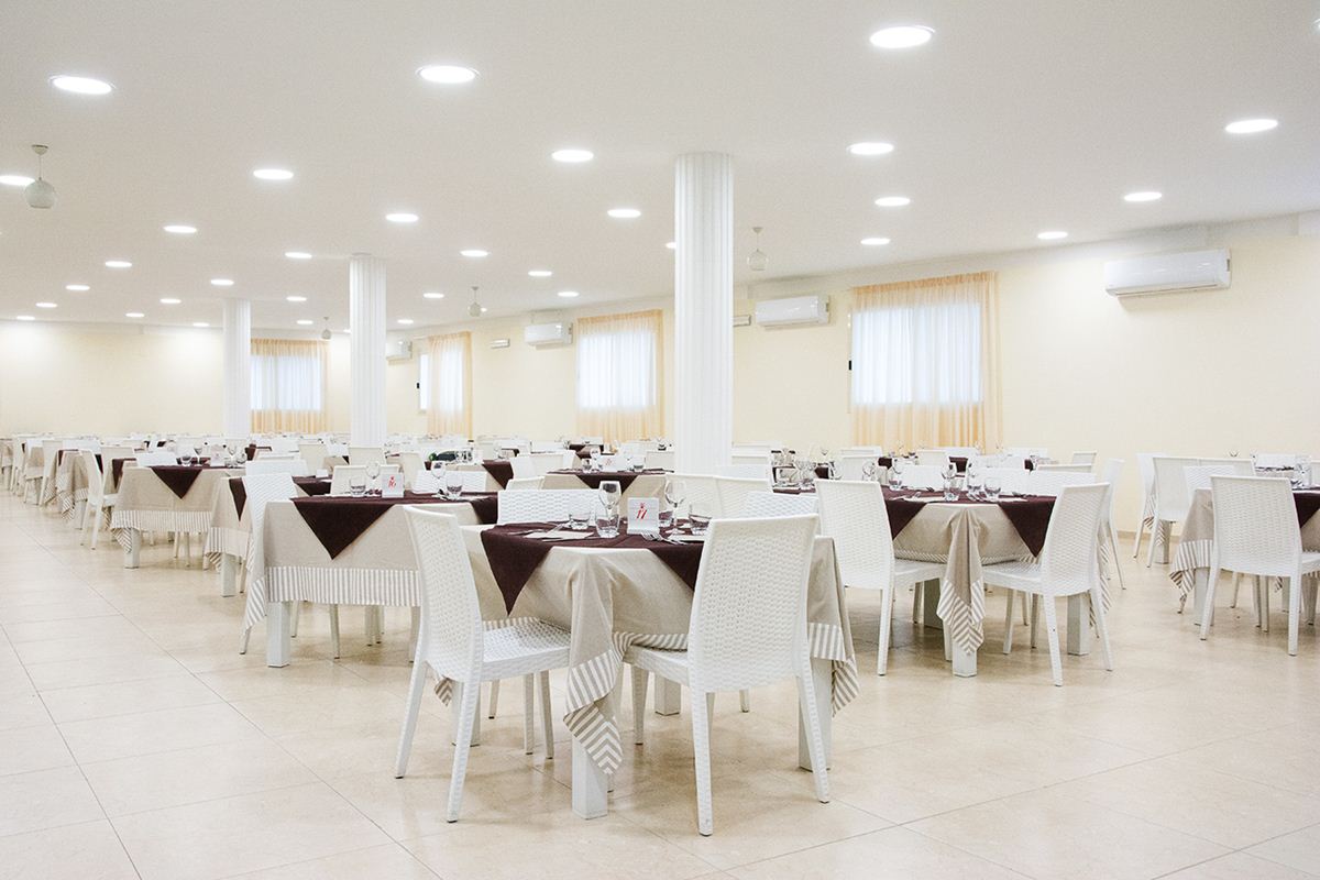 ristorante-01