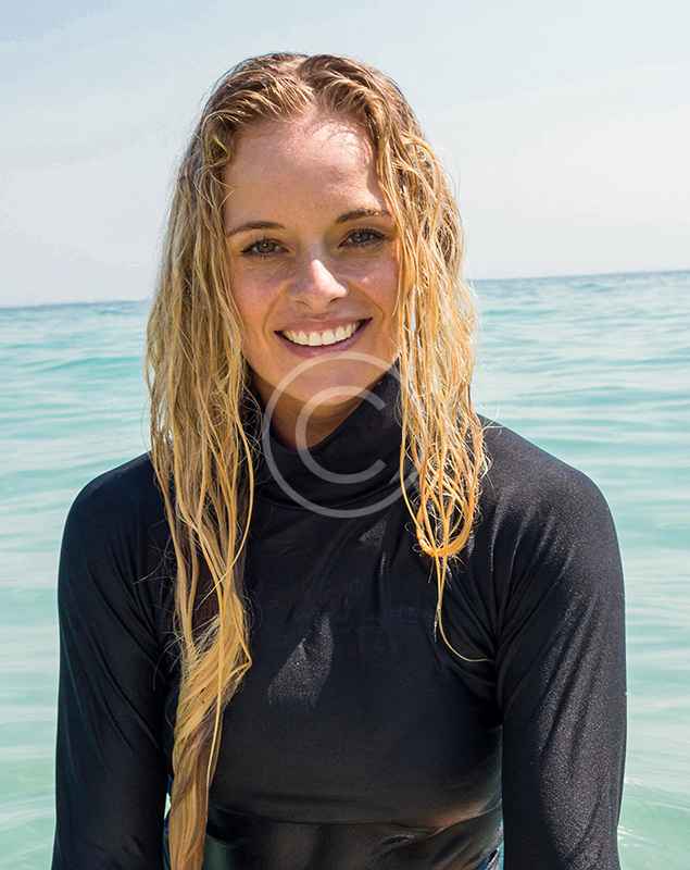 Claudia Celesti