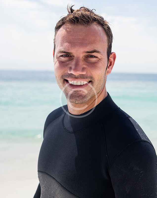 Fabio Neri